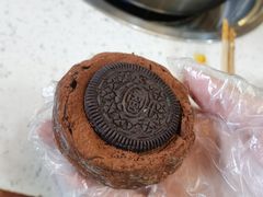 -奈雪的茶(时代天街店)