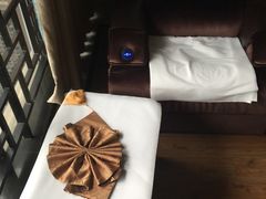 -足本纪·足道 SPA 简餐 小吃(文三西路店)