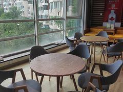 -优仕汇洗浴生活馆