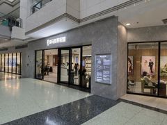 -海马体家庭照相馆(广州正佳广场店)