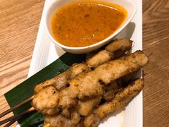 -Pho Asia 亚阁越南料理(上海来福士广场店)