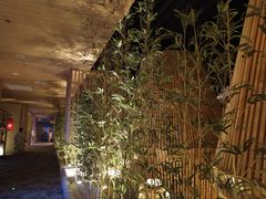 -蓝鲸湾汤泉(包河店)