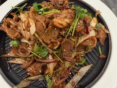 -鸭匠食府·挂炉烤鸭·新京菜(阜成路店)