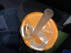 -橙天嘉禾影城(沈阳亿丰店)