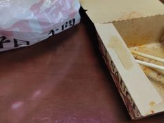 -不问豆腐(朝山街店)