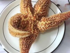 -宾朋海鲜美食餐厅·特色美食(兴海路店)