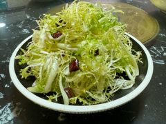 -褒河栈道渔庄(建工路总店)