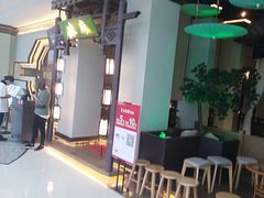 -万达茂商场(南京仙林店)