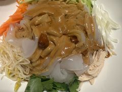 -郭林家常菜(狼垡店)