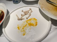 -藕巷金玉·珍品楚菜(光谷之星店)