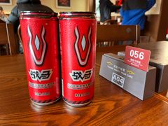 -德天顺盖码饭(人民西路店)