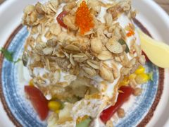-小川洋风料理(武胜路凯德广场店)