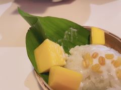 糯米饭-GOGO Plate(成都太古里店)