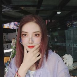 点击看大图 -生活大师造型馆