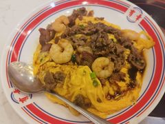 -有章牛杂(石厦店)