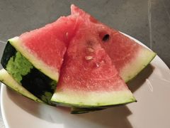 -君邦火锅(新疆大厦店)