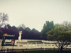 -丰台花园