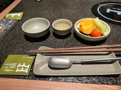 -三出山火锅(南京万象天地店)