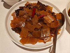 -悦海堂(金融街购物中心店)