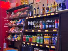 -唱吧麦颂KTV(西单华威潮铺街店)