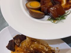 -望乡楼上海菜(日月光店)