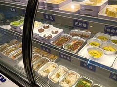 -蚝英雄鲜蚝自助专门店(长楹天街直营店)