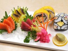 -松子料理(亮马桥店)