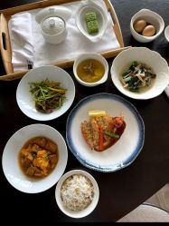 -圣贝拉母婴护理中心(深圳莱佛士店)