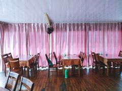 -晓琦农家菜馆·地道农家菜