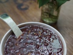 -随柳居·苏式小吃(建新巷店)