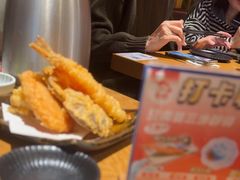 -赤稻·日式料理(禅城店)