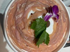 -蜀滋香鲜鱼美蛙火锅(339店)