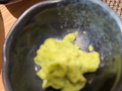 -德川家日本料理(顺义华联店)