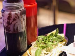 -MISS PHO·觅粉·越南粉实验室(保利文化广场店)