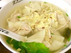 熙盛源(复兴路店)-熙盛源(复兴路店)