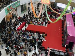 -万达广场(盐城盐都店)