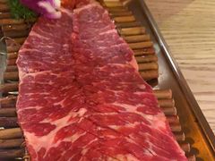 -西塔老太太泥炉烤肉(杭州首店)