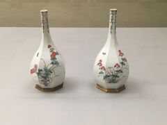 -东京国立博物馆