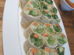 -宴江南(汇海路店)