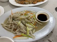 -蒂蒂香達濠魚丸