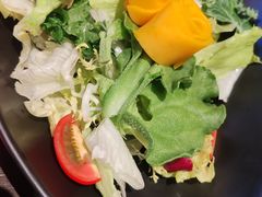 -蟹榭·本帮江浙菜·蟹宴(大宁久光商场店)