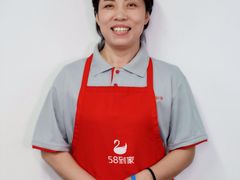 -天鹅到家·保姆月嫂育儿嫂(南开店)