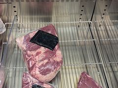 -盒马X会员店(上海森兰商都店)