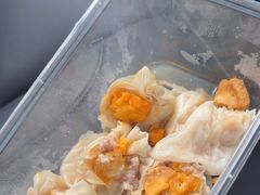 -真真鲜馄饨店(启蒙路店)