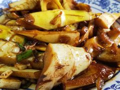 -南花桥羊肉馆老字号(乌镇店)