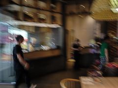 -老昌春饼(松北店)