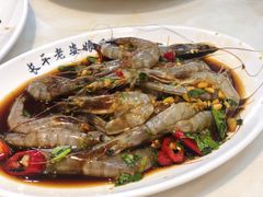-长平老姿娘夜粥(平东一街店)