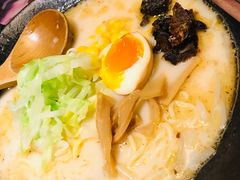 -小司的料理(新街口店)