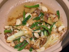-费大厨辣椒炒肉(太平老街店)