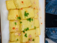 -深巷家味馆.湖北头牌红烧鱼头拌饭(黄陂店)